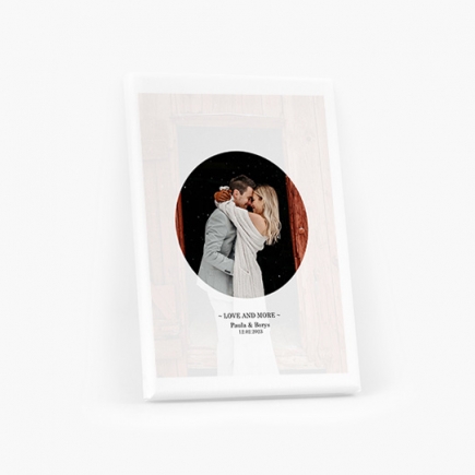 fotografie