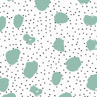 clipart foto carte