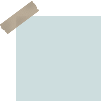 clipart foto carte