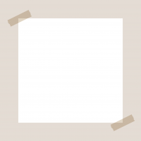 clipart foto carte