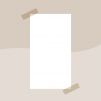clipart foto carte
