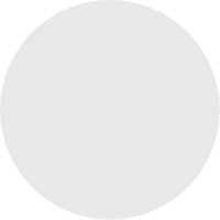clipart foto carte
