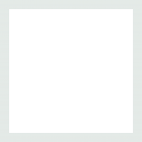 clipart foto carte