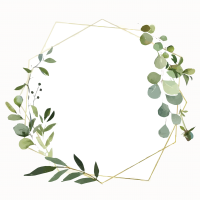clipart foto carte