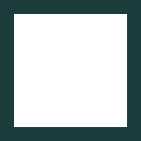 clipart foto carte