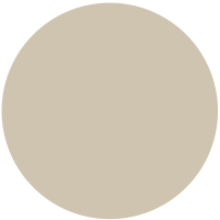 clipart foto carte