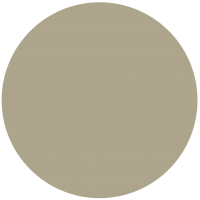 clipart foto carte