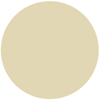 clipart foto carte