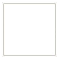clipart foto carte