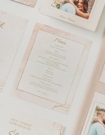 Ro_menu, Colecția Glamour - versiunea 3