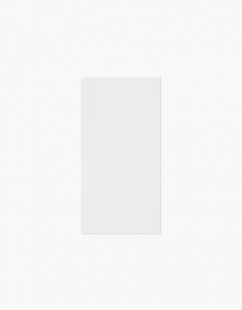 Ro_menu, Colecția ta