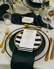 Ro_menu, Colecția Elegantă - versiunea 1