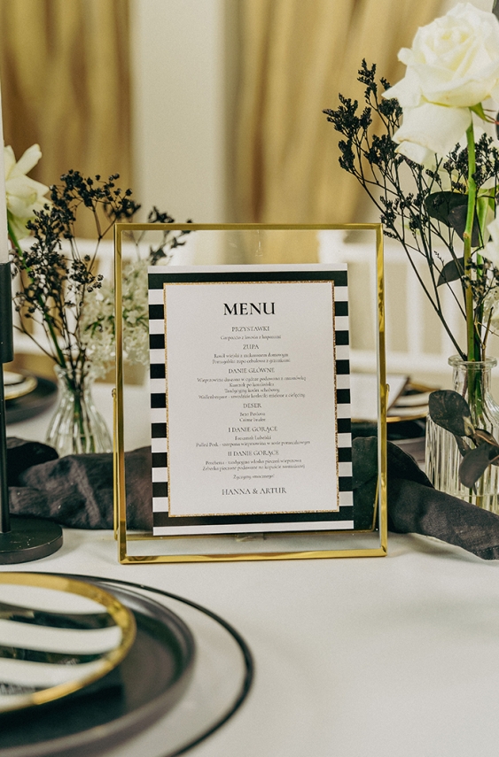 Ro_menu, Colecția Elegantă - versiunea 2