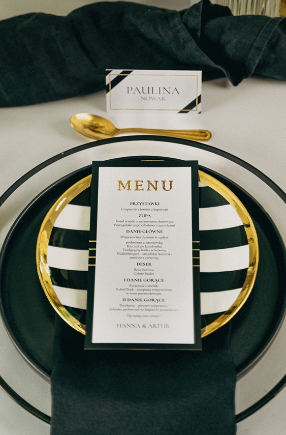Ro_menu, Colecția Elegantă - versiunea 3