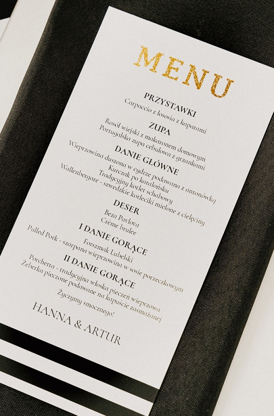 Ro_menu, Colecția Elegantă - versiunea 1