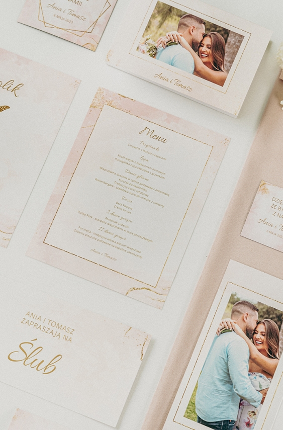 Ro_menu, Colecția Glamour - versiunea 3
