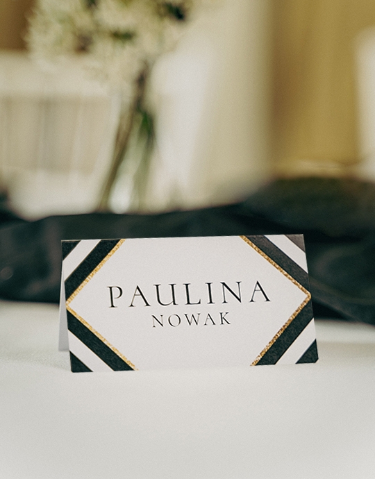 Ro_winietka, Colecția Elegantă - versiunea 3