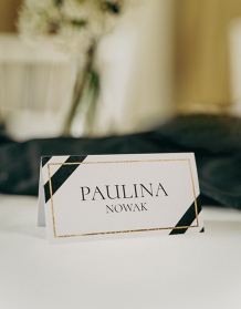Ro_winietka, Colecția Elegantă - versiunea 6