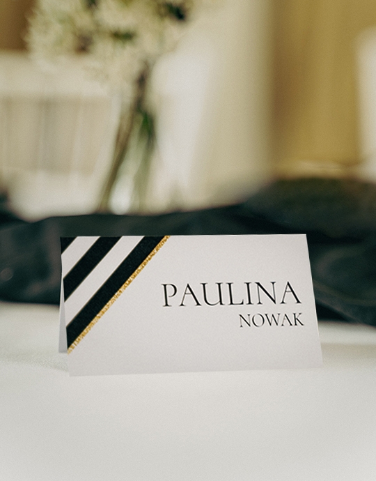 Ro_winietka, Colecția Elegantă - versiunea 1