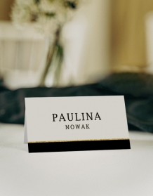 Ro_winietka, Colecția Elegantă - versiunea 4