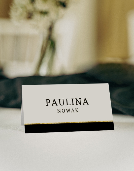 Ro_winietka, Colecția Elegantă - versiunea 4