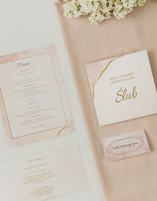 Ro_winietka, Colecția Glamour - versiunea 3