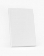 Tablou, Colectia ta, 20x30 cm