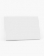 Tablou, Colectia ta, 30x20 cm