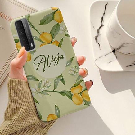 Etui pentru telefon, HUAWEI