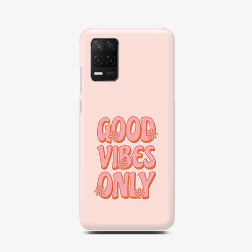 Etui pentru telefon, REALME