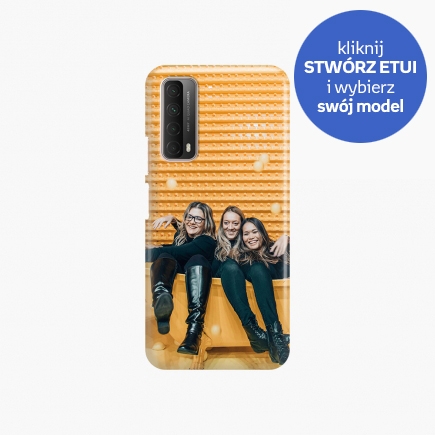 Etui pentru telefon, HUAWEI