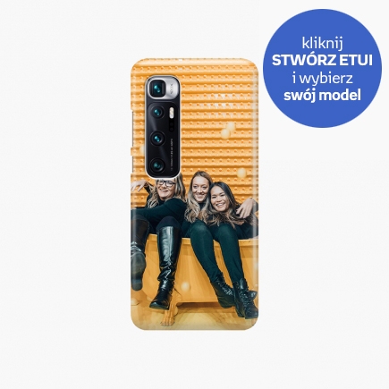 Etui pentru telefon, XIAOMI
