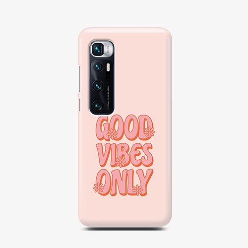 Etui pentru telefon, XIAOMI