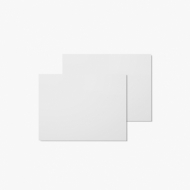 Fotocarte Șablon gol, 20x15 cm