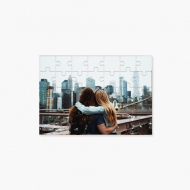 Puzzle, Proiectul Tău puzzle, 70 elemente