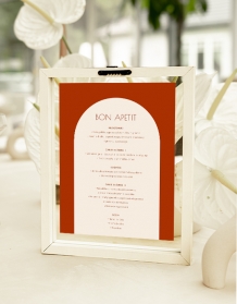 Ro_menu, Colecția Modernă - versiunea 3