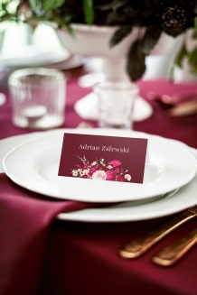 Ro_winietka, Colecția Florală - versiunea 5