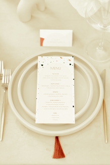 Ro_menu, Colecția Modernă - versiunea 2