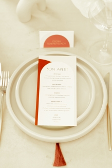 Ro_menu, Colecția Modernă - versiunea 3