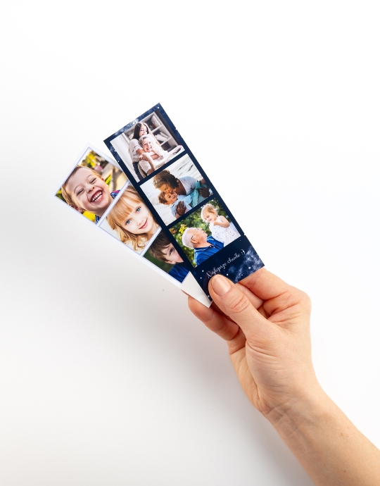 Poze tip fotocabină ( set 2 bucăți )