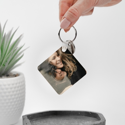 fotografie