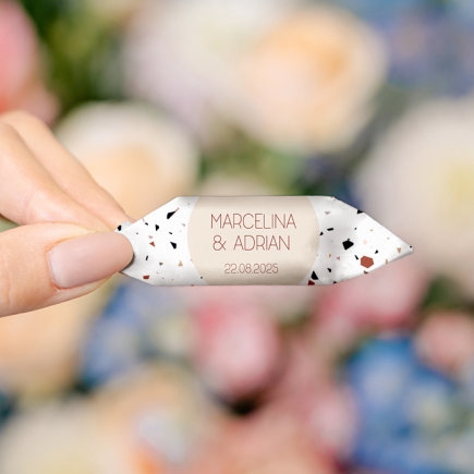 fotografie