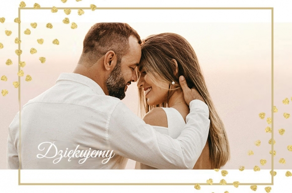 fotografie