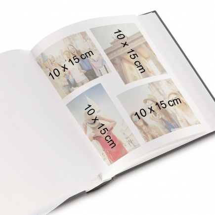 fotografie