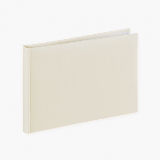 Album tip lipire Nisip artistic - 36 de pagini, 10x15 cm