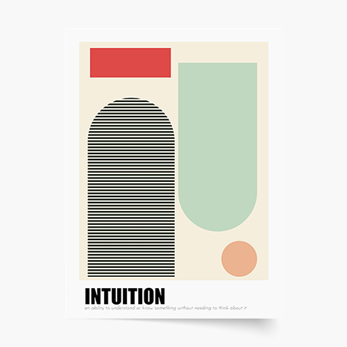 Poster, Colectarea soldului, 50x70