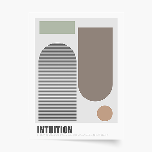 Poster, Colectarea soldului, 50x70