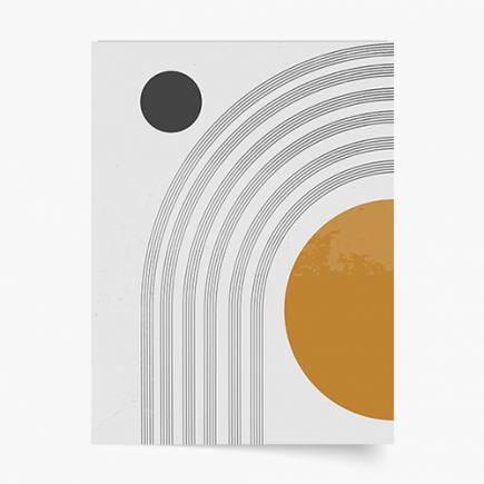 fotografie