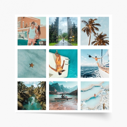 fotografie