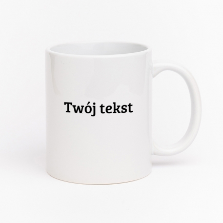fotografie